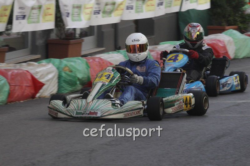 121014 kart 538_tn.jpg